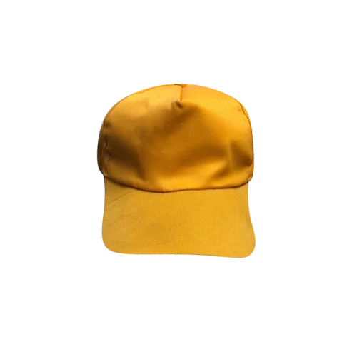 Readymade Promotional Caps