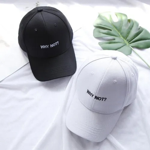 Designer Caps