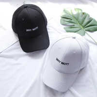Designer Caps - Cotton Material, One Size Fits All, Classic Black And White Colors - Customizable Design With Embroidered Patterns, Personal Logo Options