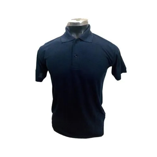 Men Plain T Shirts