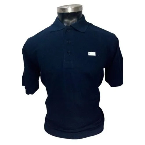Mens Corporate T-Shirts