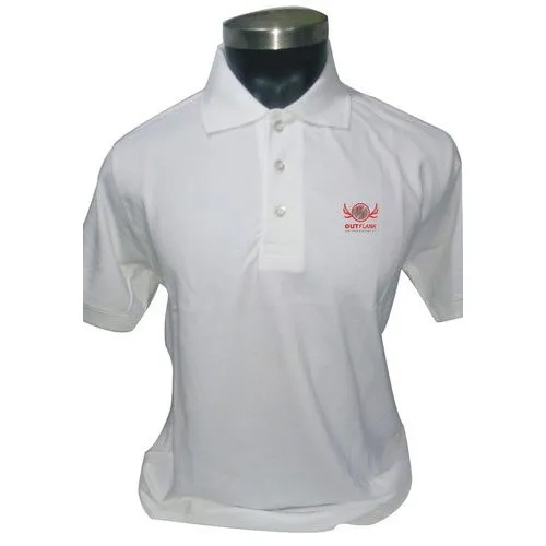 Mens Premium T Shirt