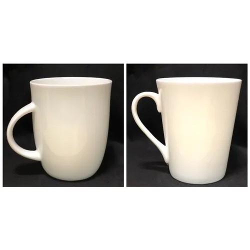 Ceramic Coffee Mugs