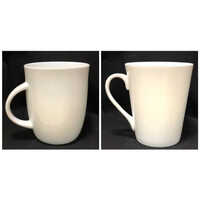 Ceramic Coffee Mugs