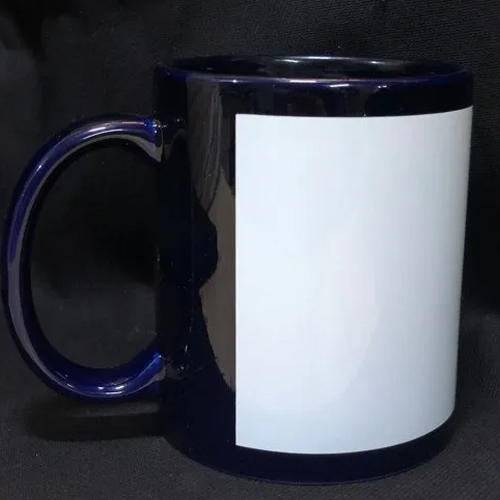 Magic Mug
