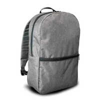Customised Laptop Backpack Bag