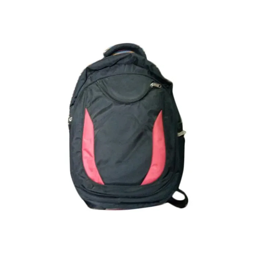 Customized Laptop Bag