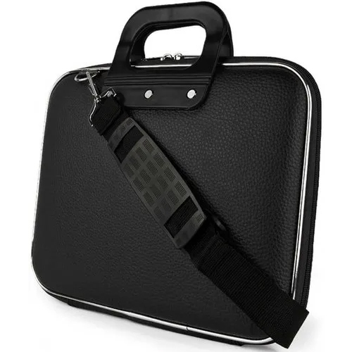 Expandable Laptop Bag