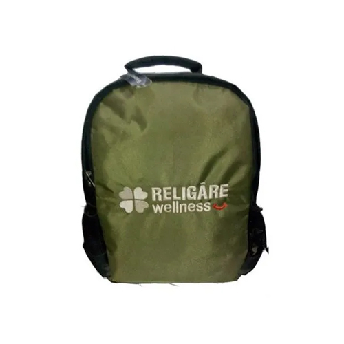 Promotion Laptop Bag