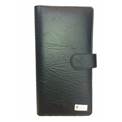 Plain File Folders
