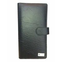 Plain File Folders
