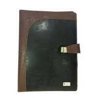 Office File Folders