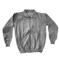 Men Full Sleeves Sweatshirt