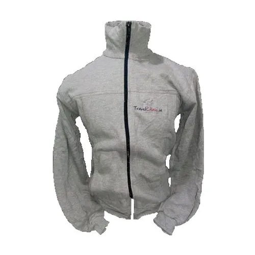 Men Cotton Sweatshirt
