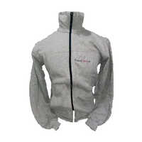 Men Cotton Sweatshirt