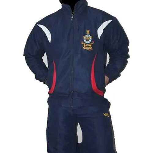 Mens Tracksuits