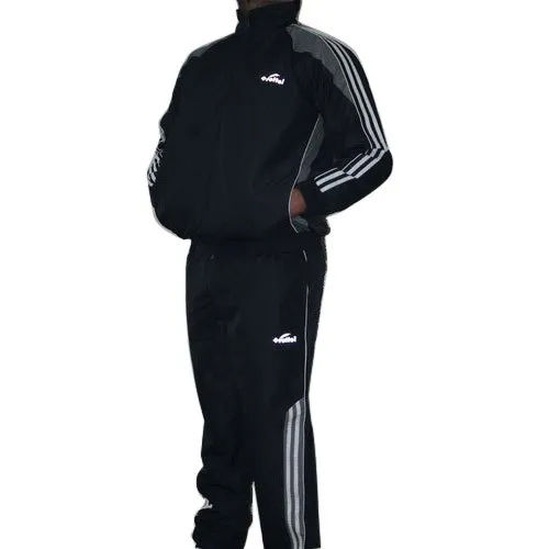 Mens Sports Tracksuits