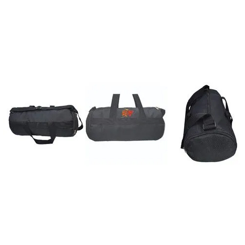 Polyester Gym Bags