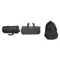 Polyester Gym Bags