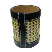 Promotional Pen Stand