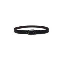 Leather Mens Corporate Belts