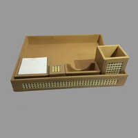 Wooden Table Top