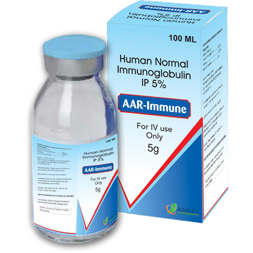 AAR Immune