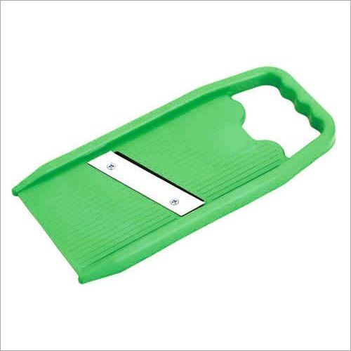 KITCHEN FRUIT AND VEGETABLE MANUAL SLICER