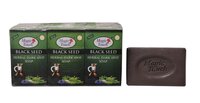 Black Seed Soap 75gm Shrink Combo Pack - Size: 75 Gm