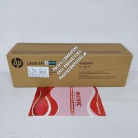 HP DRUM CARTRIDGE