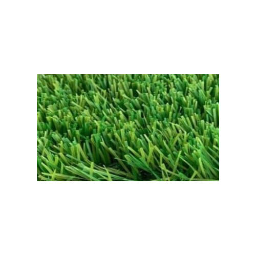 40 MM Superier Articial Grass