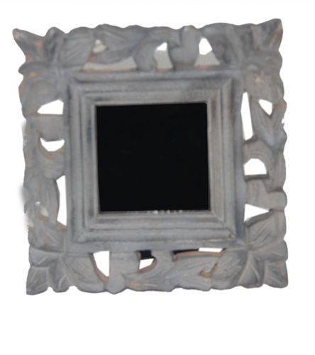 16 Inch Wooden Photo Frame