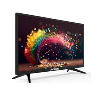 Full HD LED TV