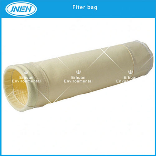 Bag Filter For Baghouse Dust Collectors Replacement Application: Industrial