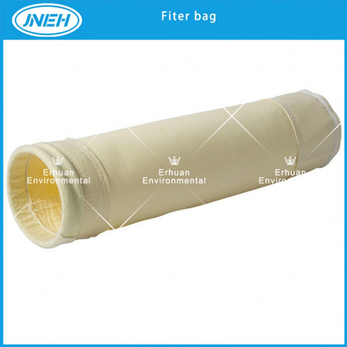 Bag Filter For Baghouse Dust Collectors Replacement