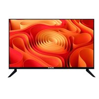 40 Inch LED TV