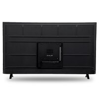 55 Inch Smart QLED TV 2/16GB