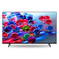 55 Inch Smart QLED TV 2/16GB