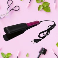 HAIR STRAIGHTENERS 13024