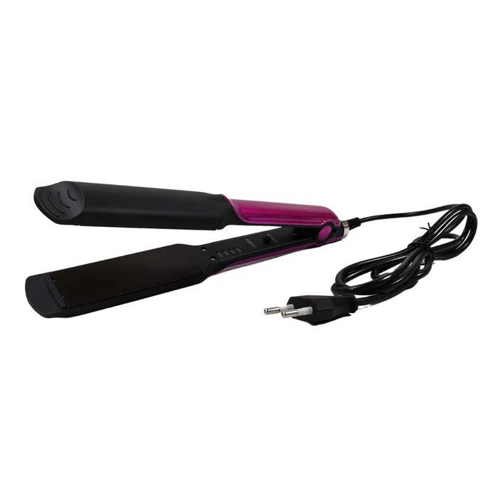 HAIR STRAIGHTENERS 13024