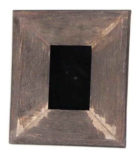 28 cm Wooden Photo Frame