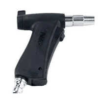 Industrial Coolant Gun - Application: Automotive
