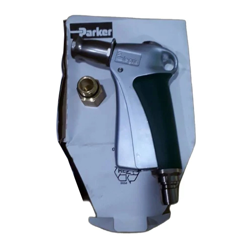 Legris Coolant Gun