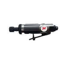 Pneumatic Die Grinder Dimension (l*w*h): 6 Millimeter (mm)