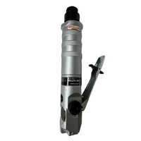 Black Industrial Chipping Hammer
