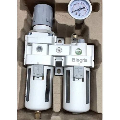 Air Filter Regulator Lubricator Dimension (L*W*H): 1200X500X200 Millimeter (Mm)