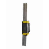 Misumi Linear Guides