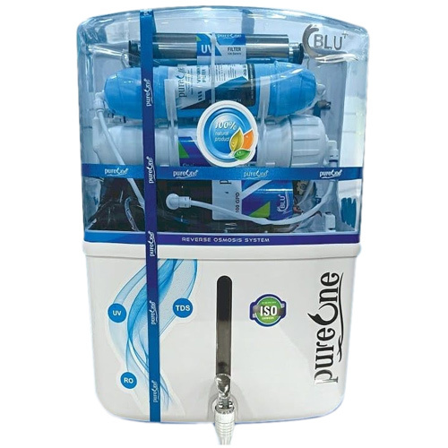 Pureone Blu Plus Water Purifier