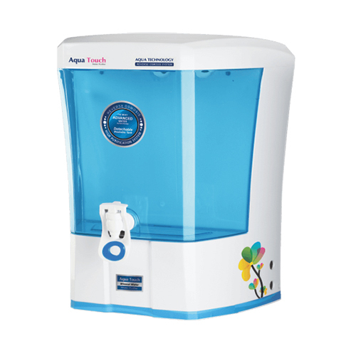 Aqua Touch Water Purifier