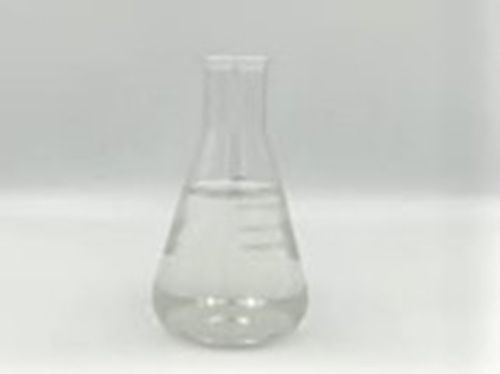 Aluminum Chlorohydrate